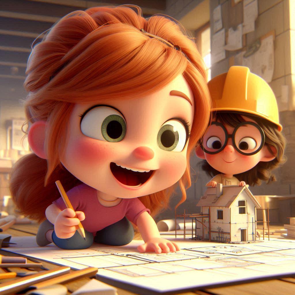 200+ Hilarious Architect Jokes That Will Build Your Sense of Humor 4 Clever Architect Jokes That Will Make You Think