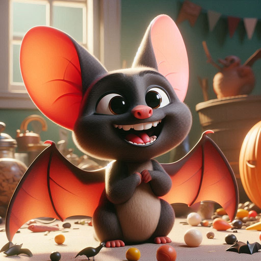 200+ Bat Jokes That Will Make You Laugh Out Loud Today 4 Clever Bat Jokes for Quick Wit