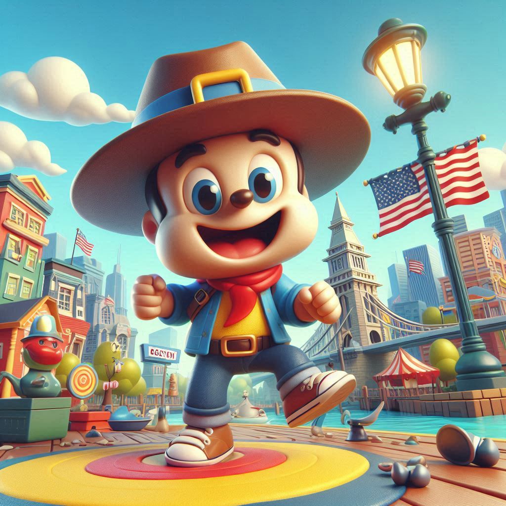 200+ Hilarious Boston Jokes to Brighten Your Day with Local Charm 4 Clever Boston Jokes That Are Sure to Impress