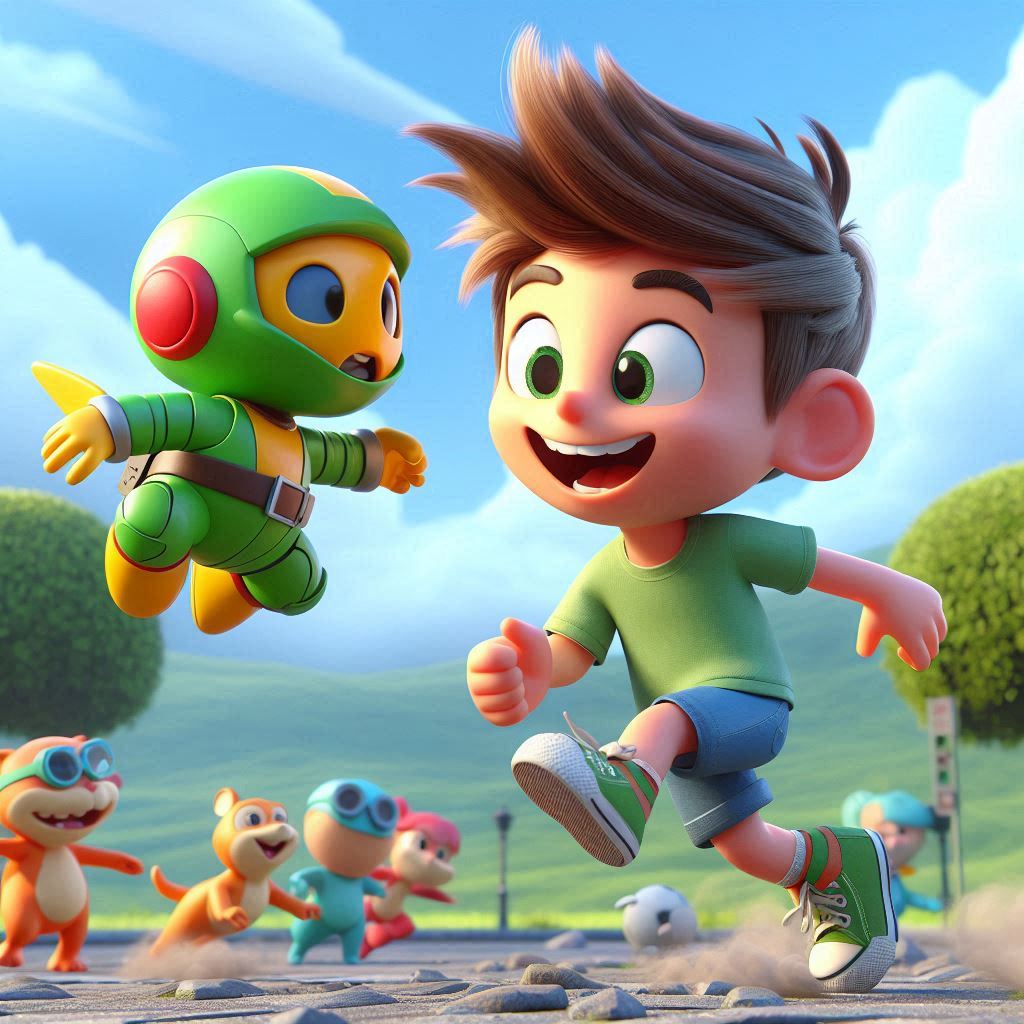 Clever Jokes That Will Make You Think 1