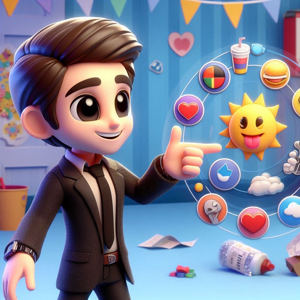 200+ Funny Boyfriend Jokes That Will Make You Smile and Laugh Out Loud 3 Cute Boyfriend Jokes to Make Him Smile