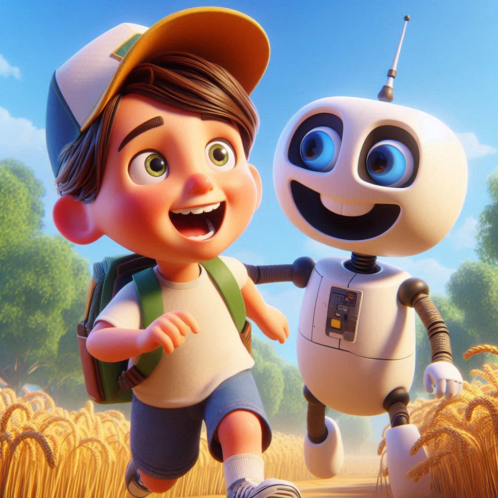 200+ August Jokes to Brighten Your Summer Days and Laugh Out Loud 5 Family Friendly August Jokes for Gatherings