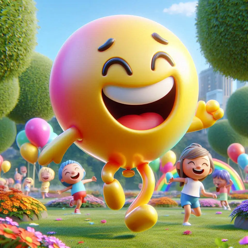 193+ Hilarity Takes Flight with Balloon Jokes and Puns for Everyone!