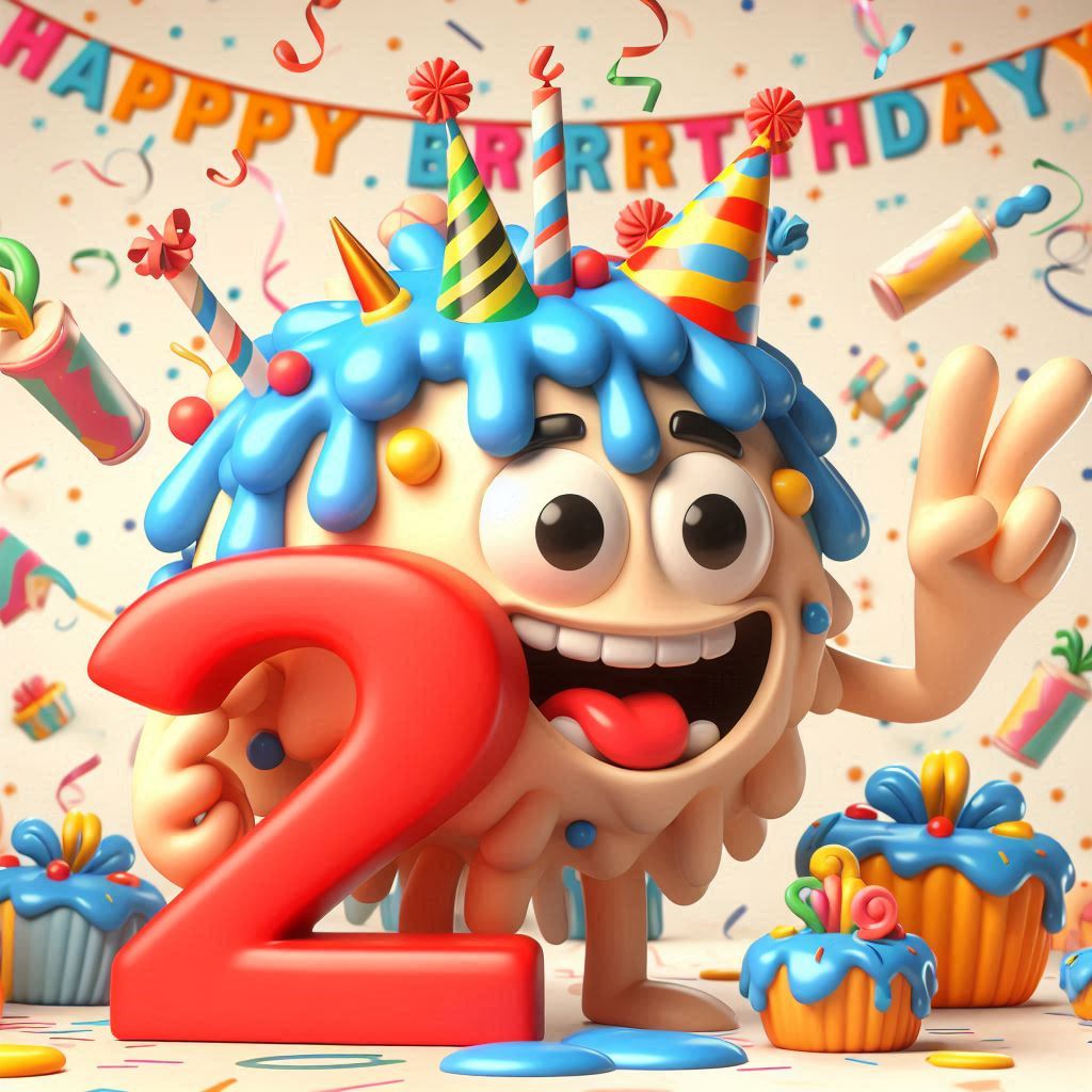200+ Funny 21st Birthday Jokes to Make Your Celebration Unforgettable 3 Funny 21st birthday jokes for friends