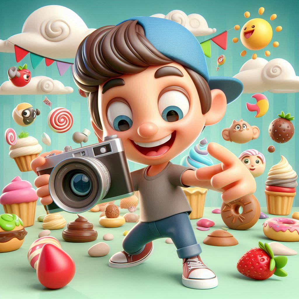 200+ Hilarious 69 Jokes That Will Make You Laugh Out Loud Today 3 Funny 69 Jokes to Share with Friends