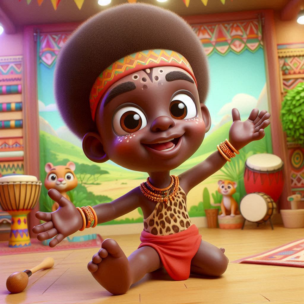 200+ Hilarious African Jokes That Will Brighten Your Day Instantly 3 Funny African Jokes for All Ages