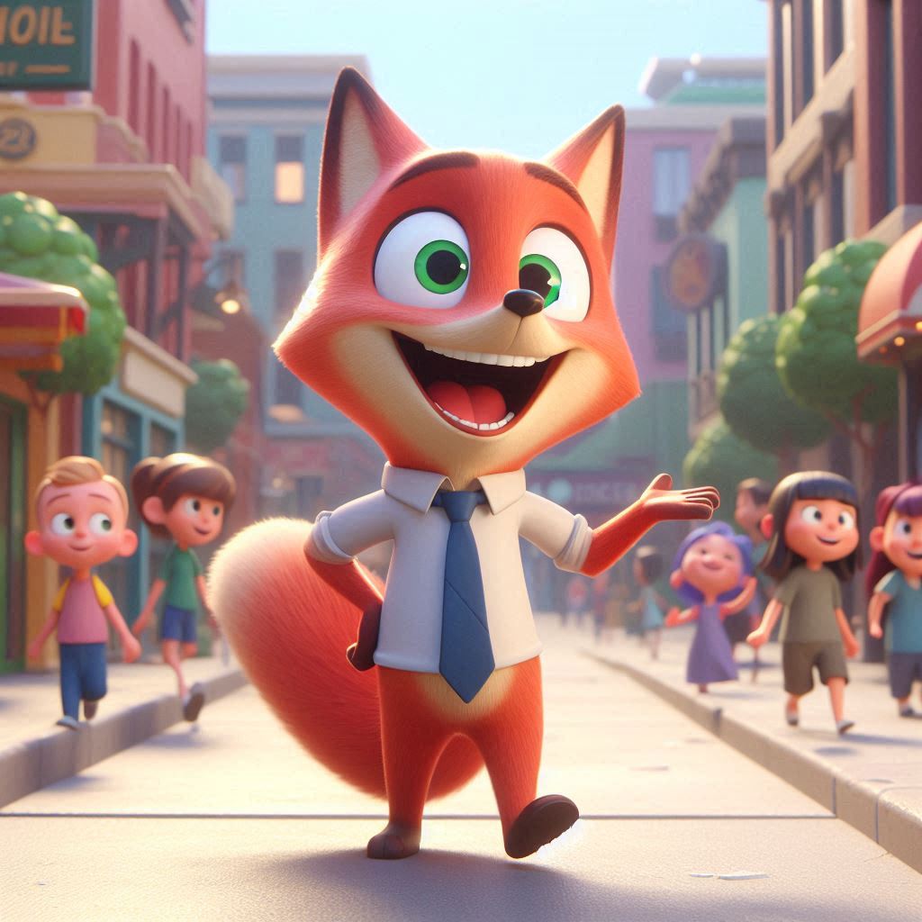 200+ Animated Jokes That Will Brighten Your Day with Laughter 3 Funny Animated Jokes for Everyone