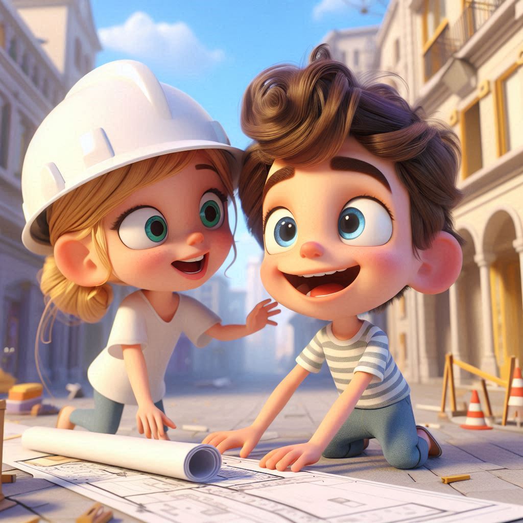 200+ Hilarious Architect Jokes That Will Build Your Sense of Humor 3 Funny Architect Jokes to Lighten the Mood