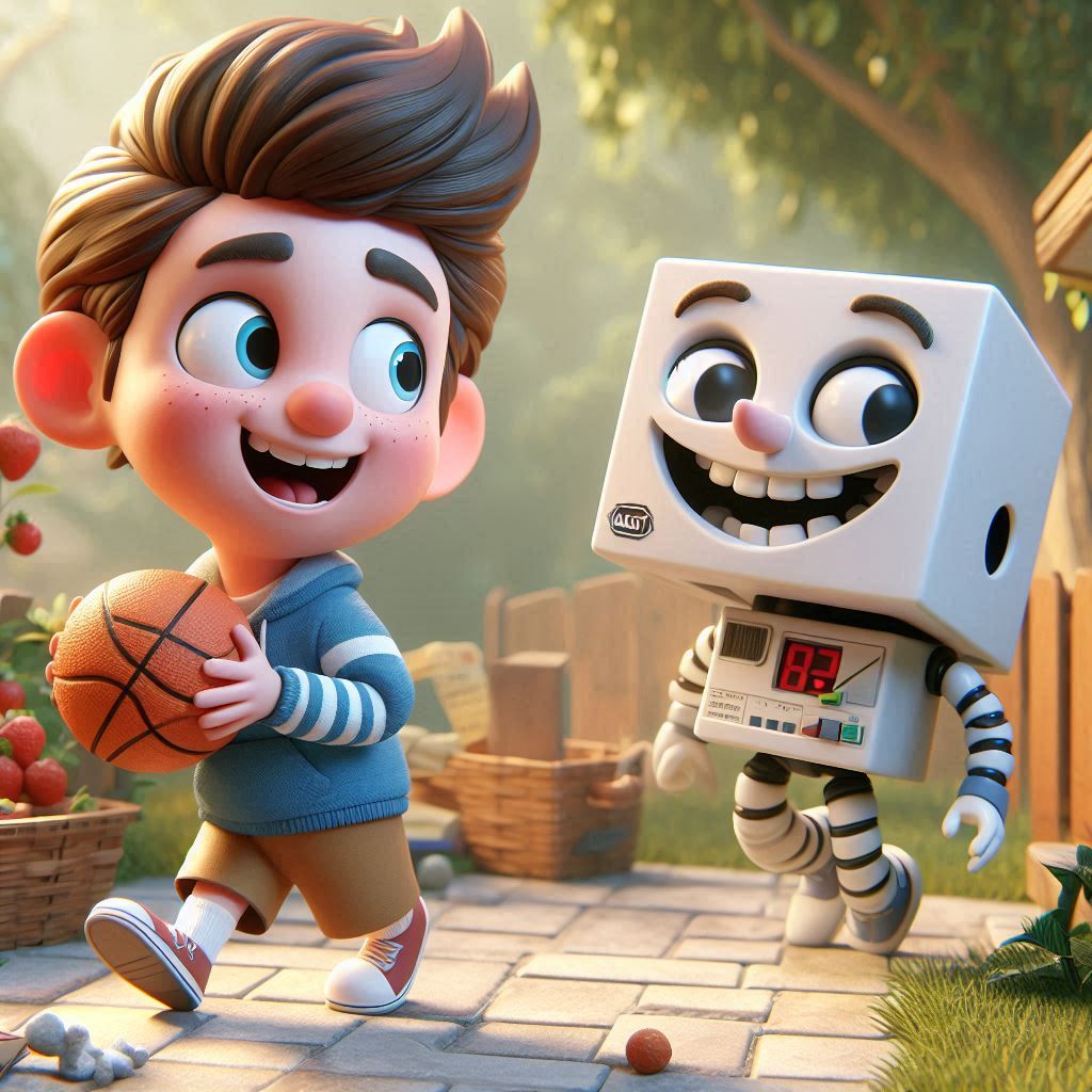 200+ August Jokes to Brighten Your Summer Days and Laugh Out Loud 3 Funny August Jokes for Kids