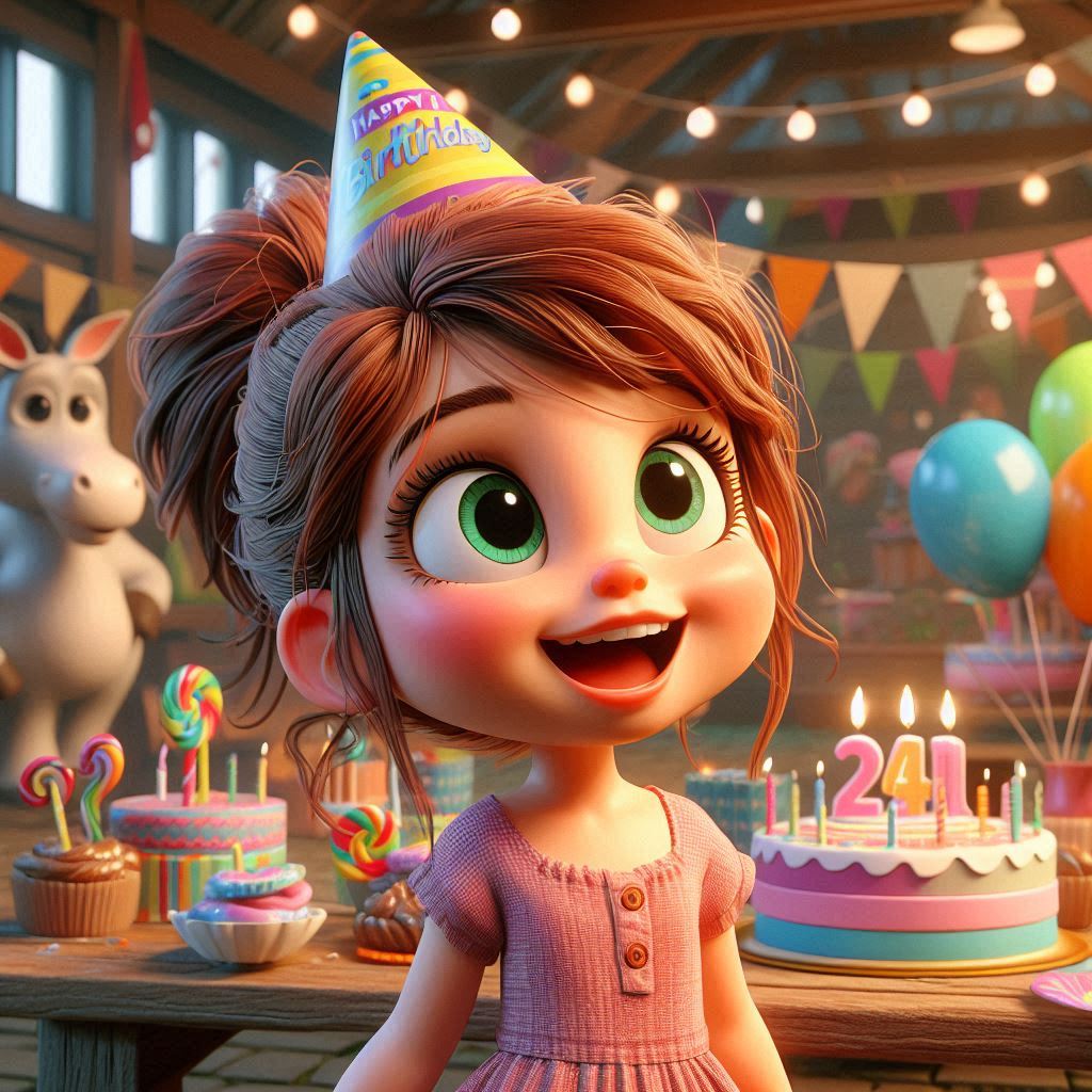 200+ Birthday Jokes to Brighten Your Celebration with Laughter 3 Funny Birthday Jokes for Friends and Family