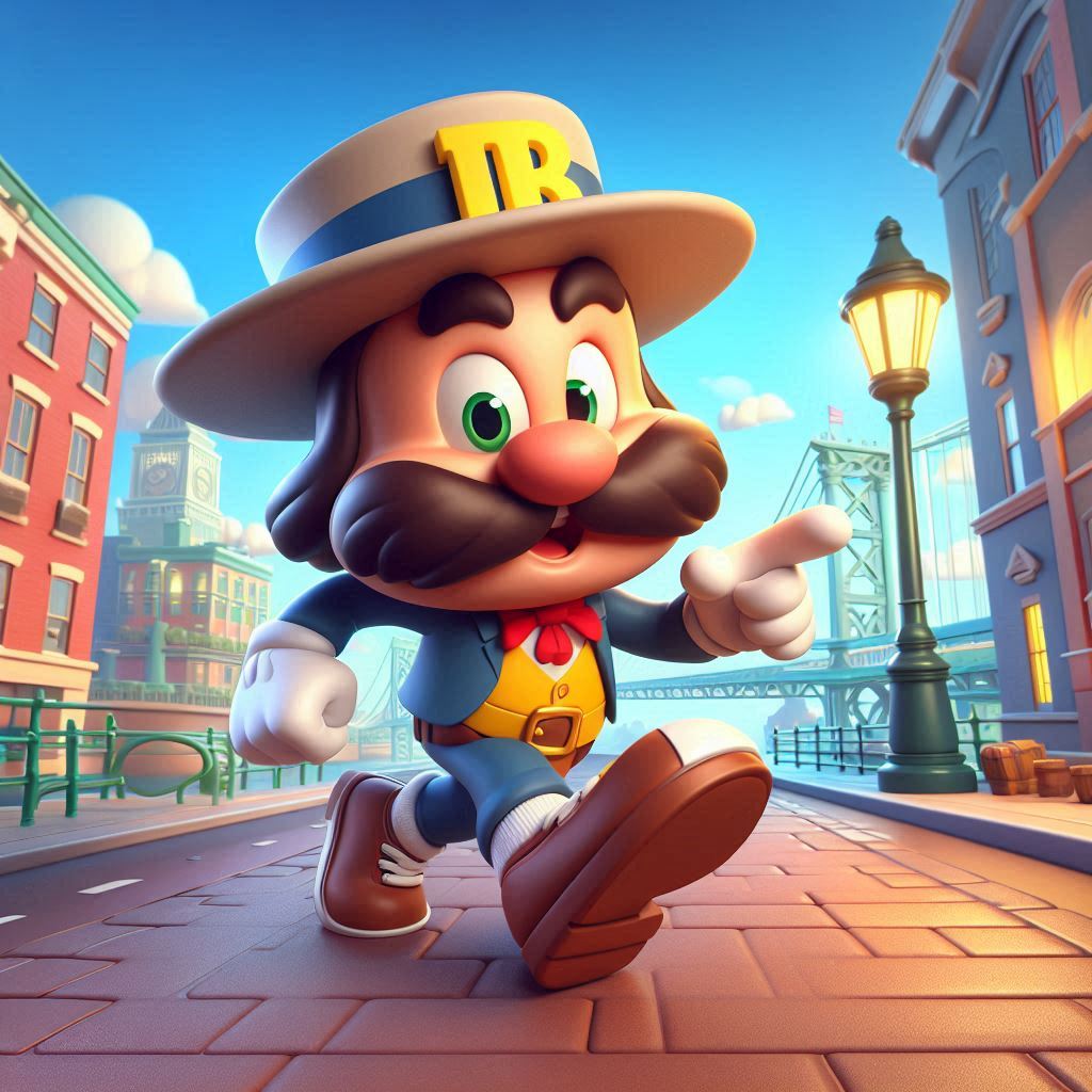 200+ Hilarious Boston Jokes to Brighten Your Day with Local Charm 3 Funny Boston Jokes to Share with Friends