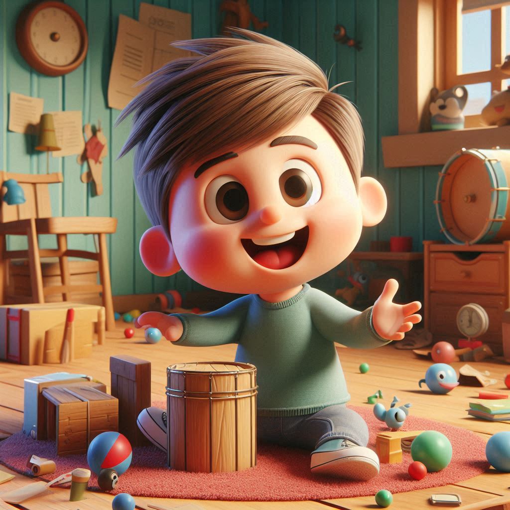 200+ Amusing Jokes to Brighten Your Day and Make You Smile 3 Funny Jokes for Kids and Families