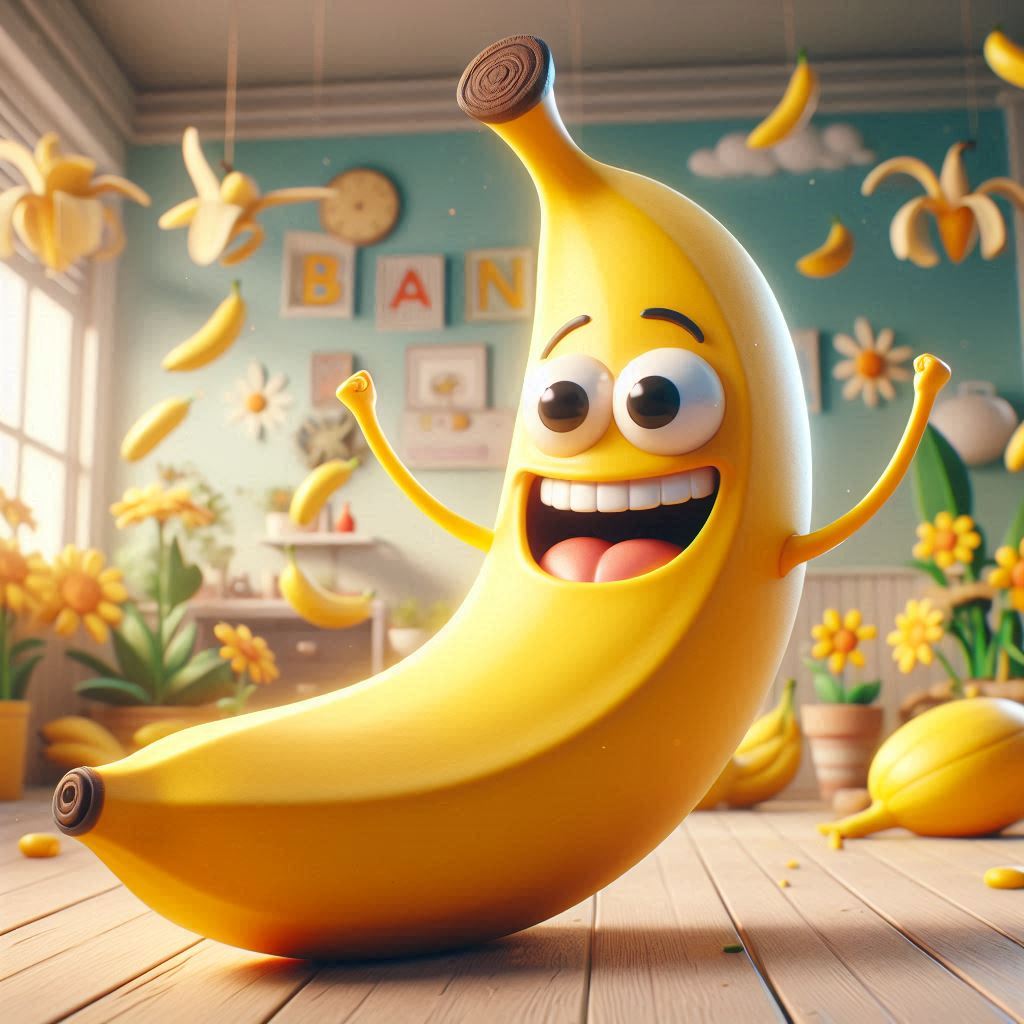 200+ Hilarious Banana Jokes to Make You Peel with Laughter Today 2 Funny One Liner Banana Jokes