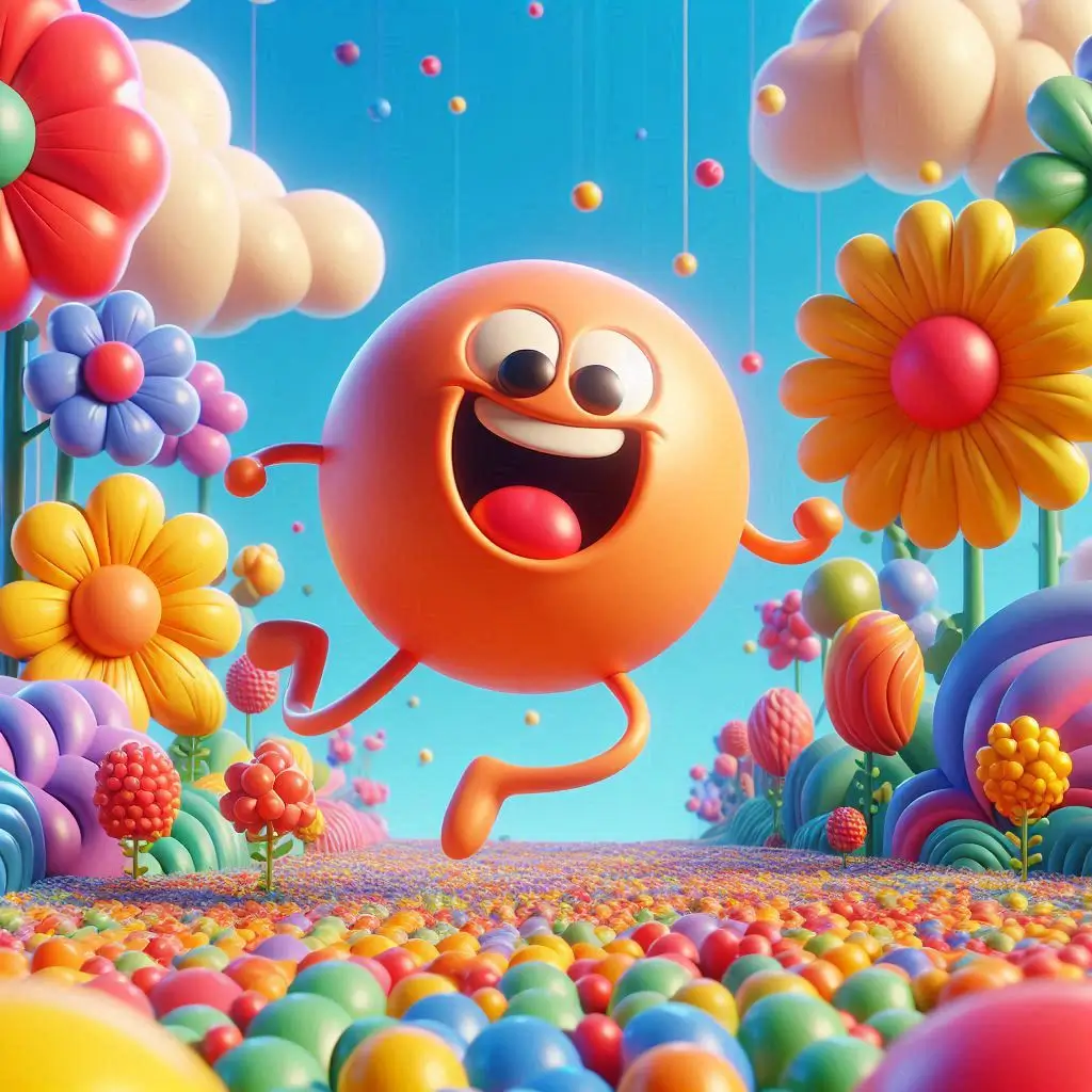 185+ Giggles Galore with Ball Jokes and Puns to Bounce Your Socks Off