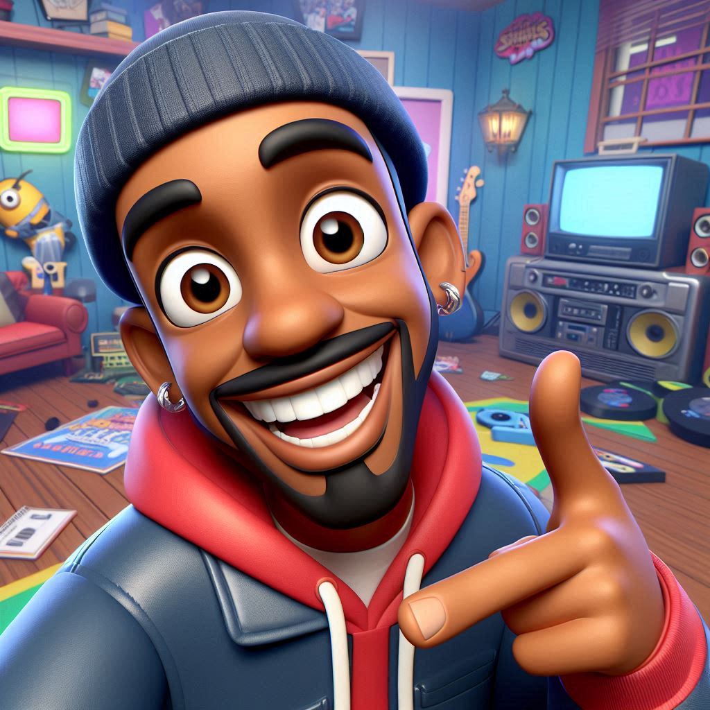 Hilarious 50 Cent Jokes for Every Occasio