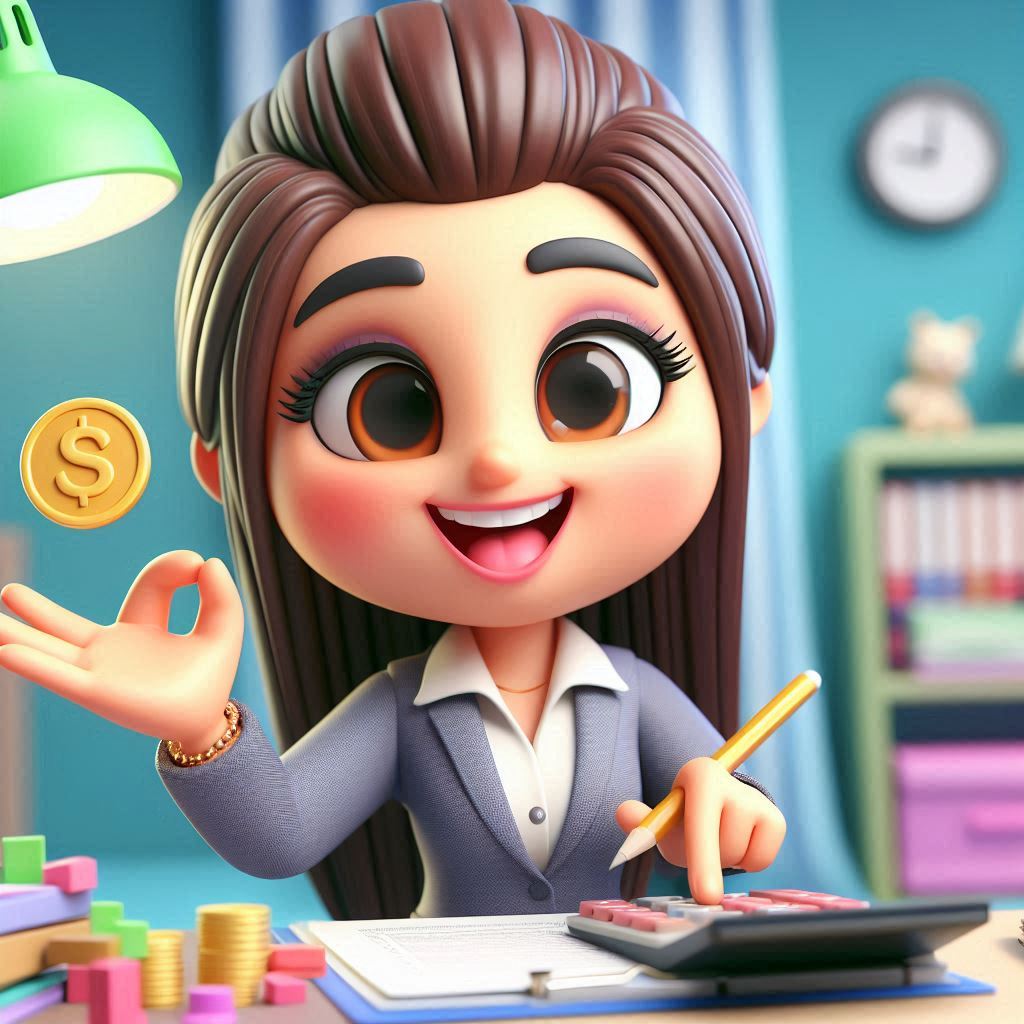 Hilarious Accountant Jokes for Your Next Meeting