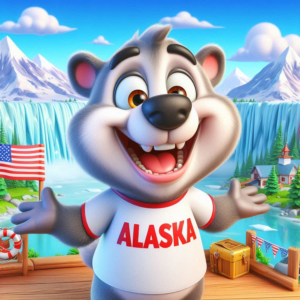 Hilarious Alaska Jokes to Share with Friends