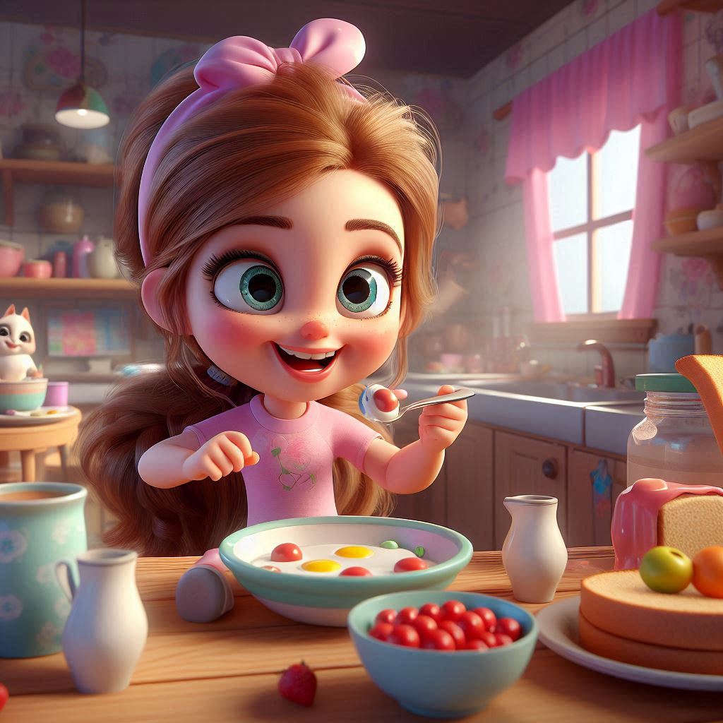 200+ Breakfast Jokes to Start Your Day with a Smile 5 Hilarious Breakfast Jokes to Share on Social Media