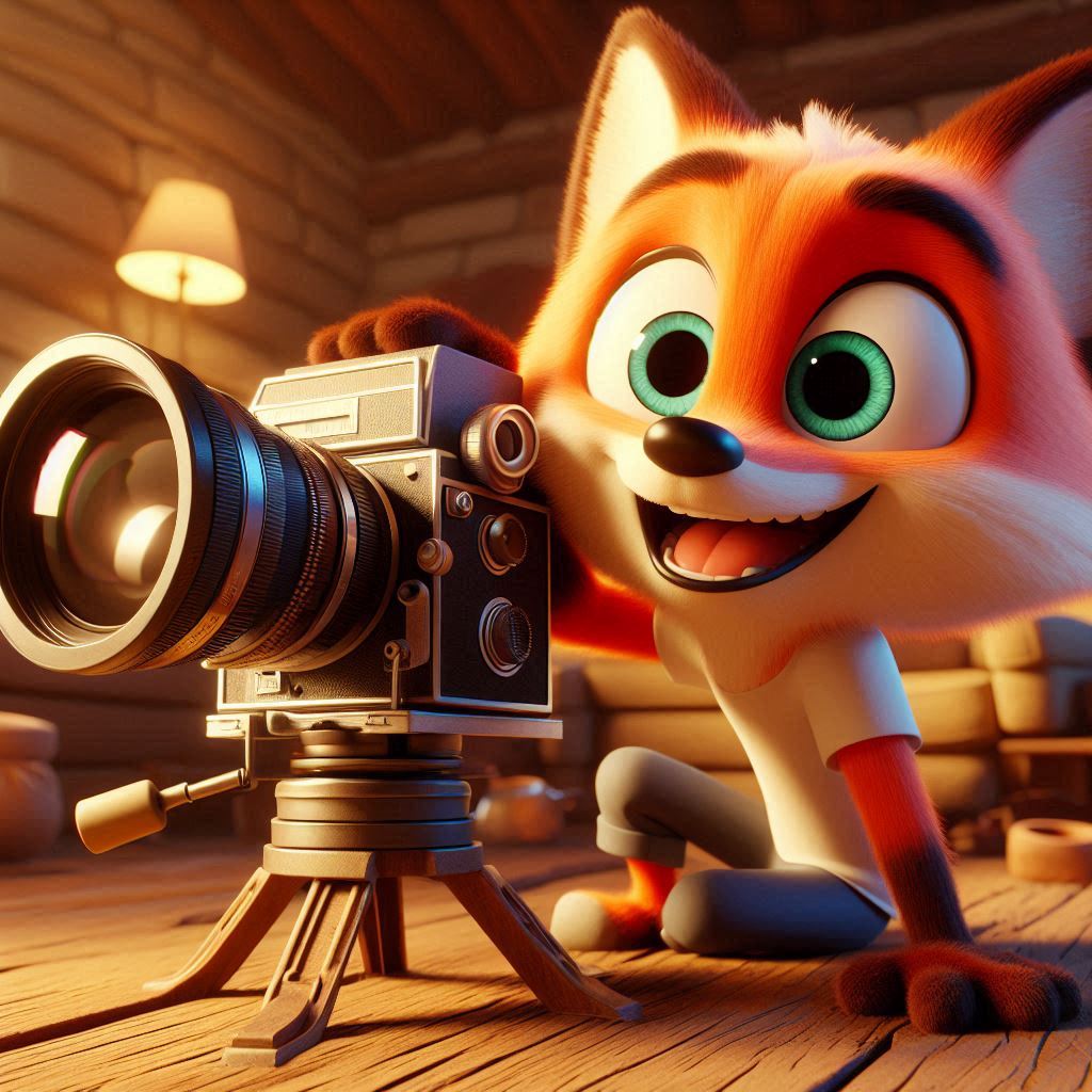 200+ Hilarious Camera Jokes That Will Snap You Into Laughter Today 5 Hilarious Camera Jokes for Parties and Events