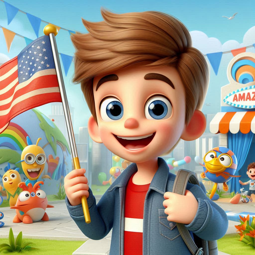 Hilarious Jokes for Kids and Families