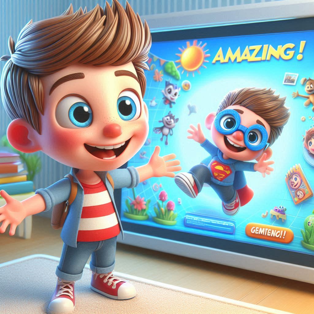 Jokes for Every Occasion and Celebration