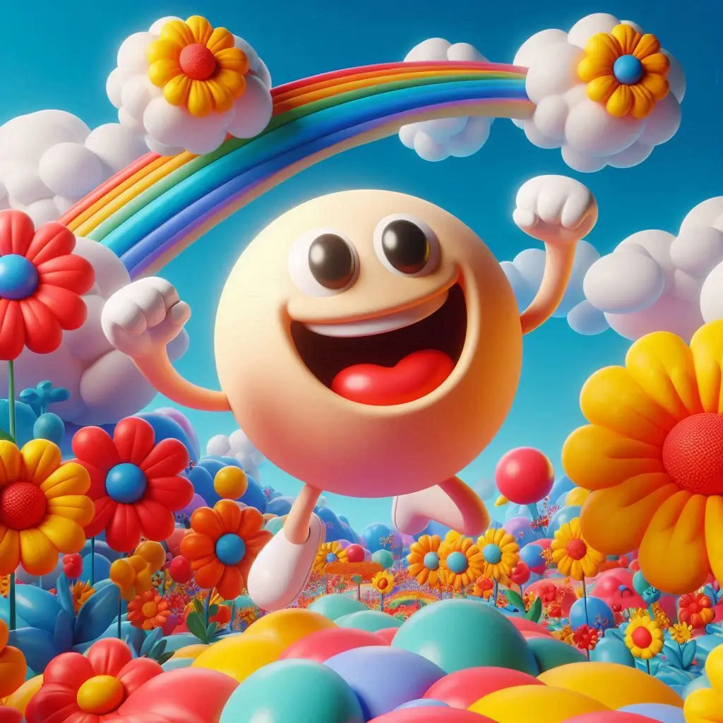 185+ Giggles Galore with Ball Jokes and Puns to Bounce Your Socks Off