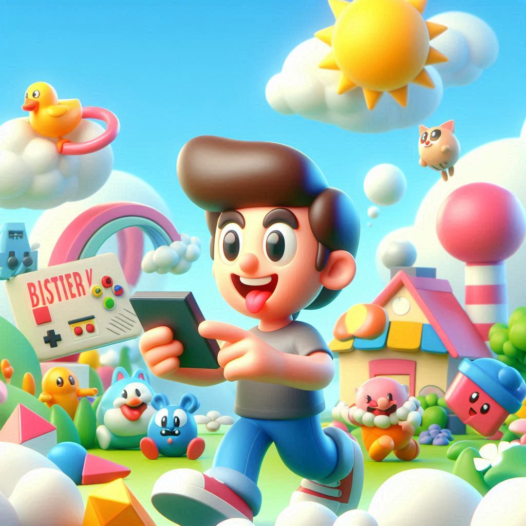 Memorable 1980s jokes you cant forget