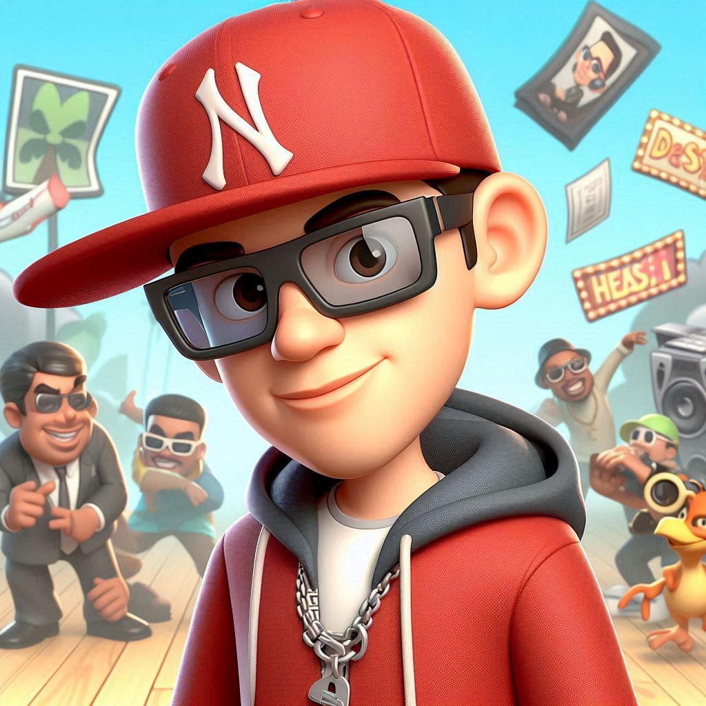 One Liner 50 Cent Jokes That Hit Hard