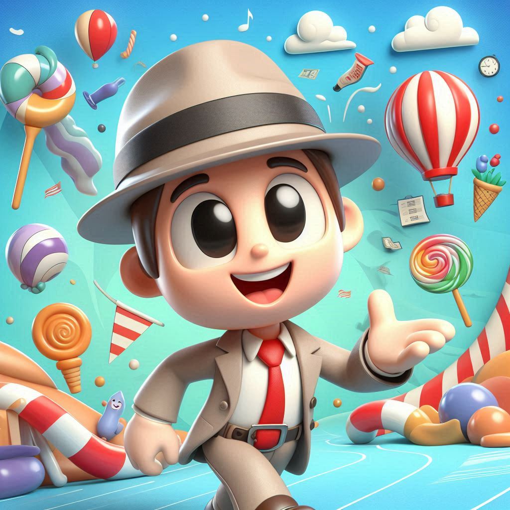 200+ Hilarious 69 Jokes That Will Make You Laugh Out Loud Today 2 One Liner 69 Jokes That Will Make You Smile