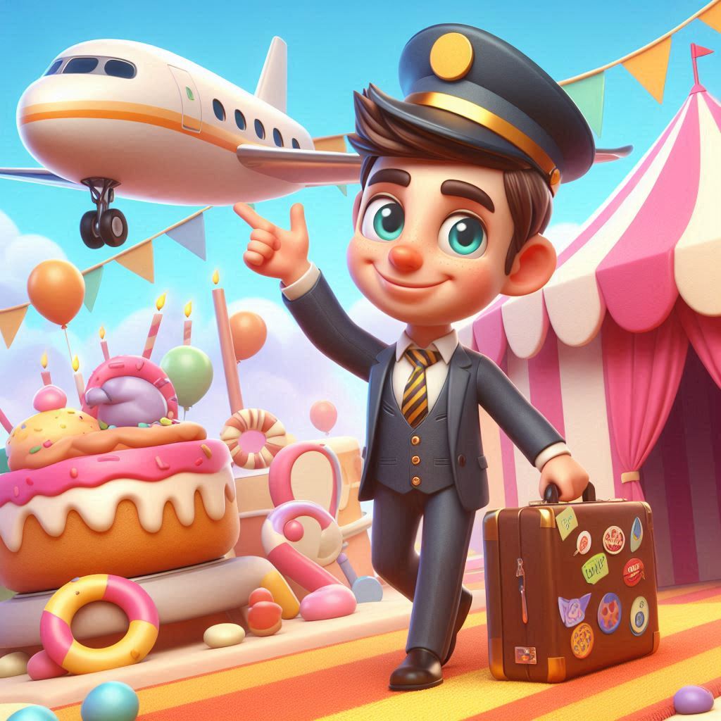 200+ Hilarious Airline Jokes That Will Take Your Humor to New Heights 2 One Liner Airline Jokes for a Quick Laugh