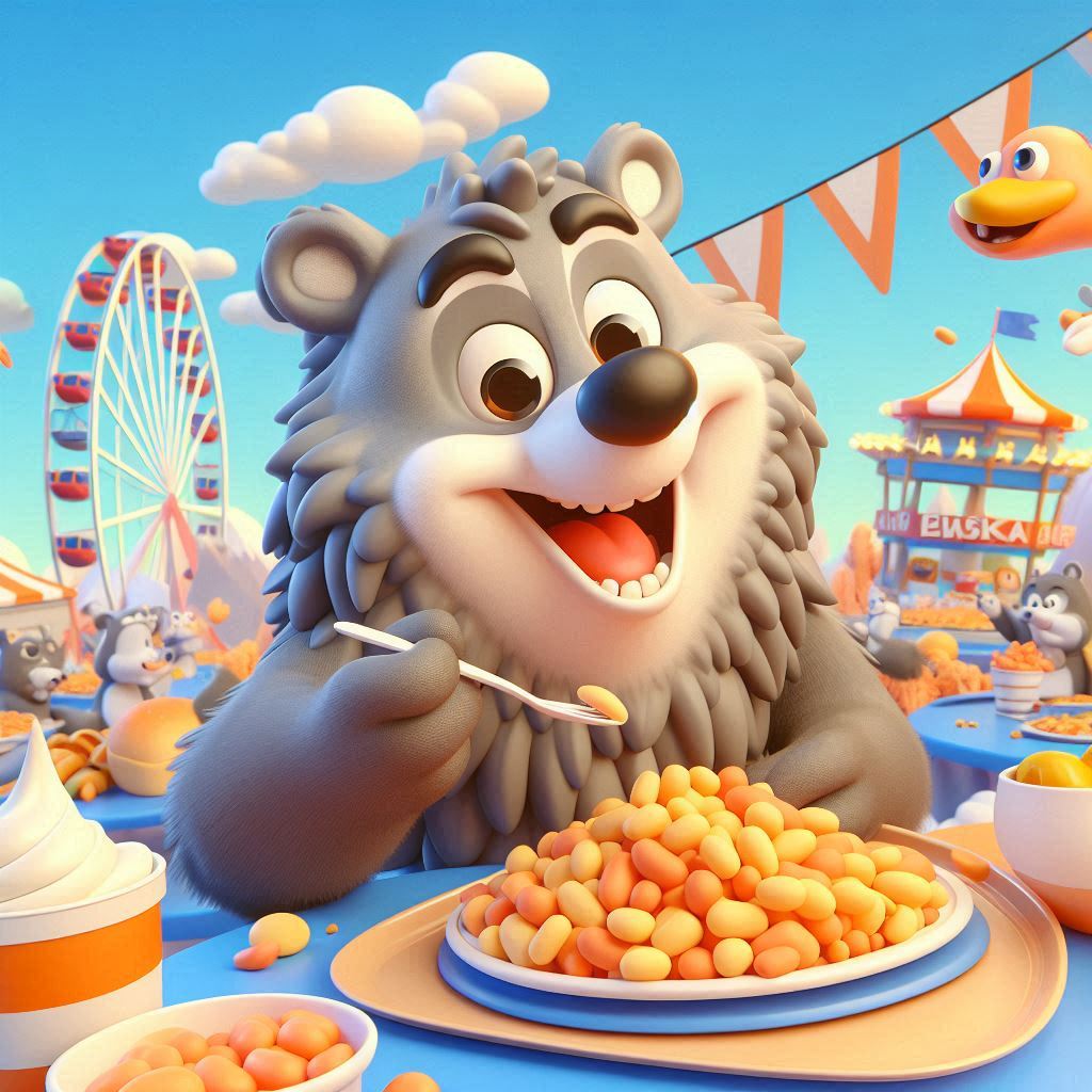 One Liner Alaska Jokes That Will Crack You Up