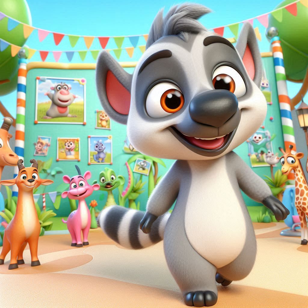 One Liner Animal Jokes for Everyone