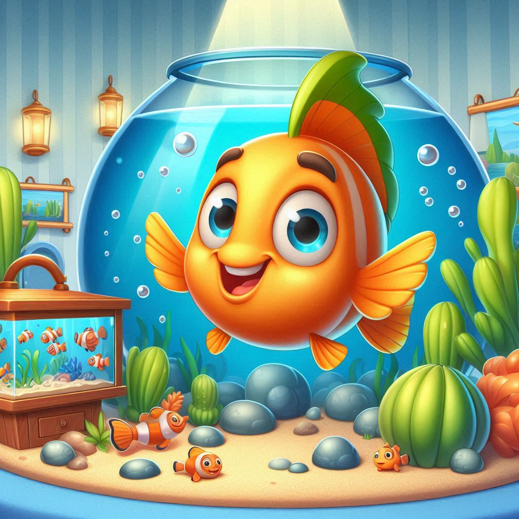 200+ Hilarious Aquarium Jokes That Will Make You Laugh Out Loud 2 One Liner Aquarium Jokes That Will Make You Smile