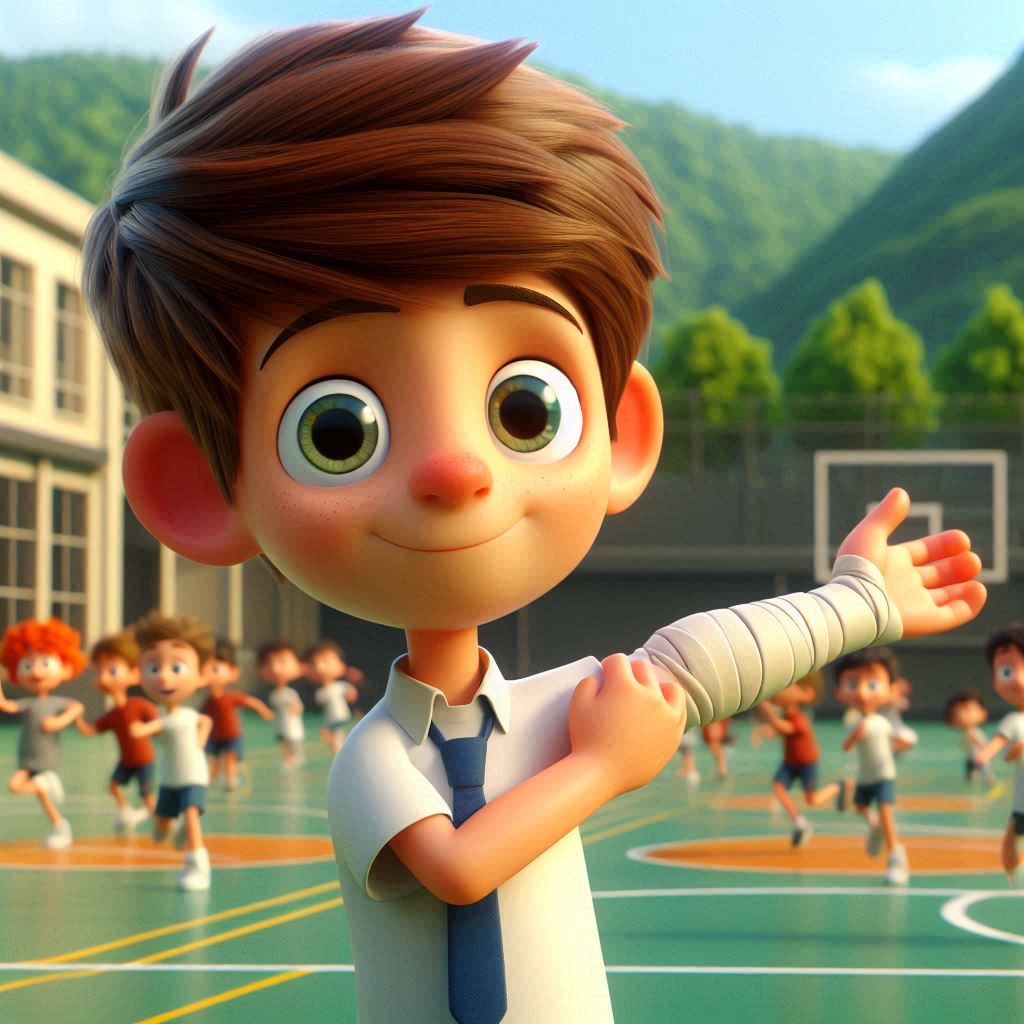 200+ Arm Jokes That Will Flex Your Funny Bone Today 2 One Liner Arm Jokes to Share