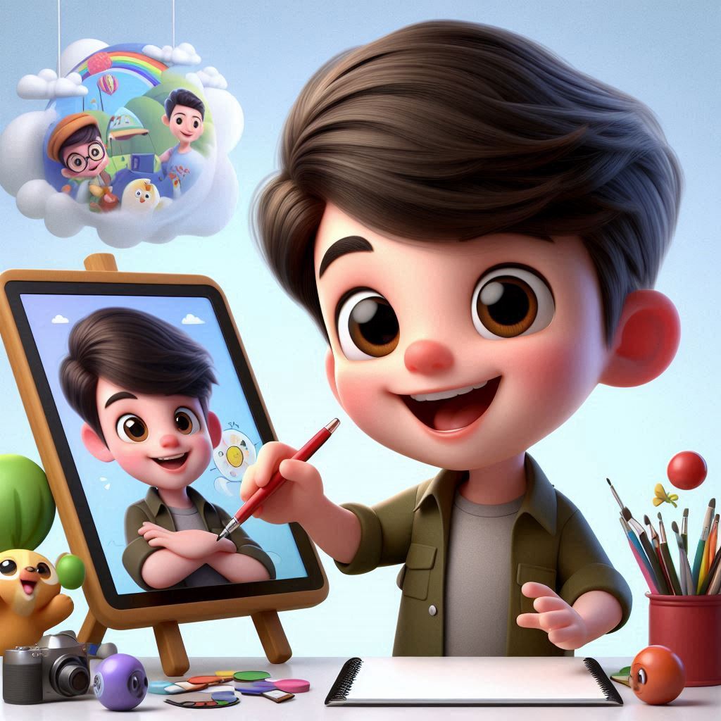 One Liner Art Jokes That Will Make You Smile