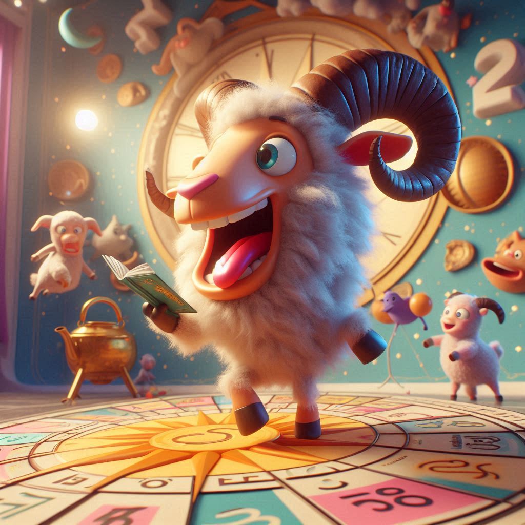 One Liner Astrological Jokes to Brighten Your Day