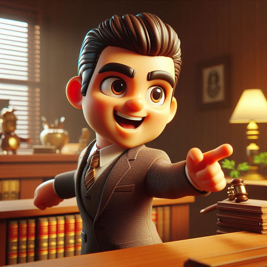 200+ Hilarious Attorney Jokes That Will Make You Laugh Out Loud 2 One Liner Attorney Jokes That Will Make You Smile