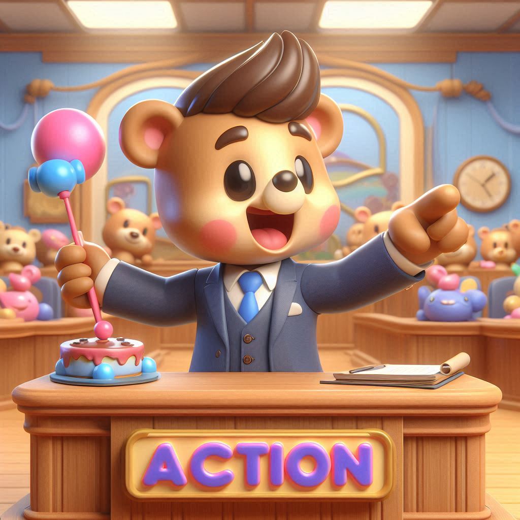 200+ Hilarious Auction Jokes to Make Bidding Even More Fun and Lively 2 One Liner Auction Jokes to Share