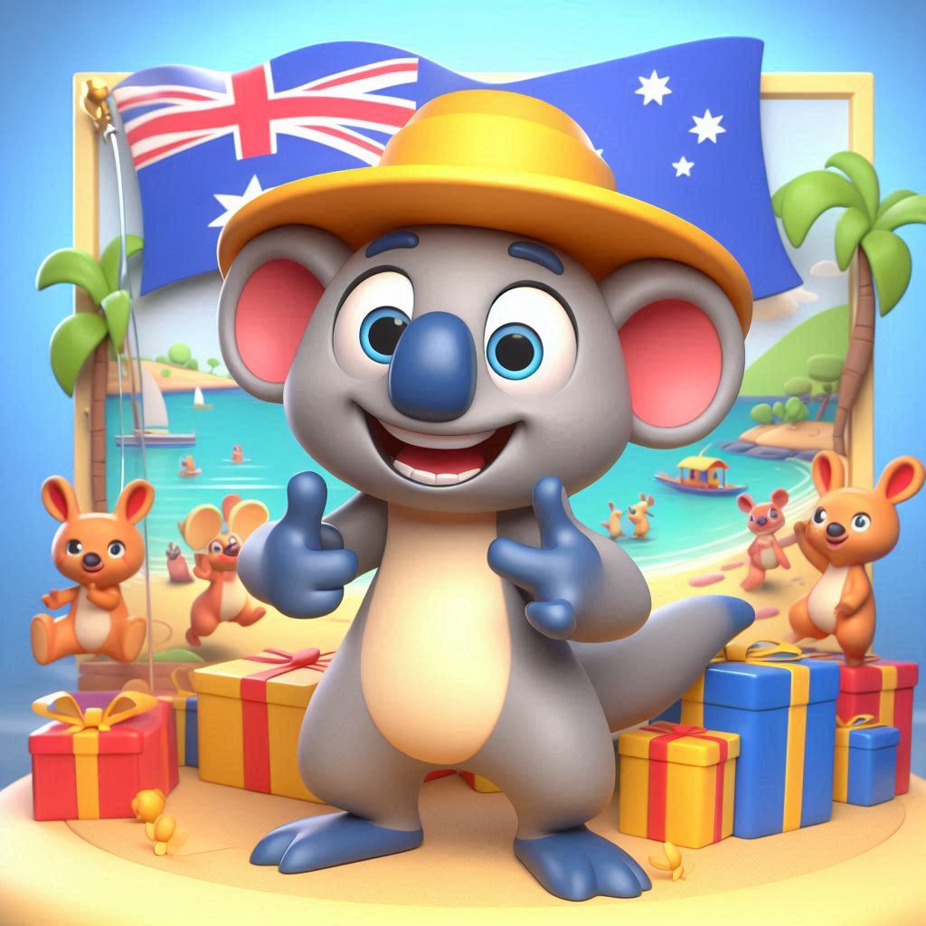 135+ Hilarious Australia Jokes That Will Make You Laugh Out Loud 2 One Liner Australia Jokes That Will Crack You Up