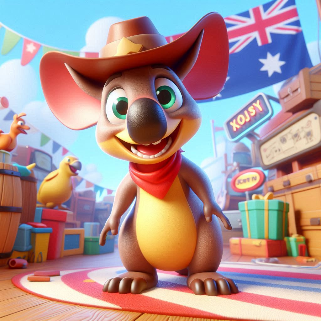 200+ Hilarious Australian Jokes That Will Make You Laugh Out Loud 2 One Liner Australian Jokes That Will Crack You Up