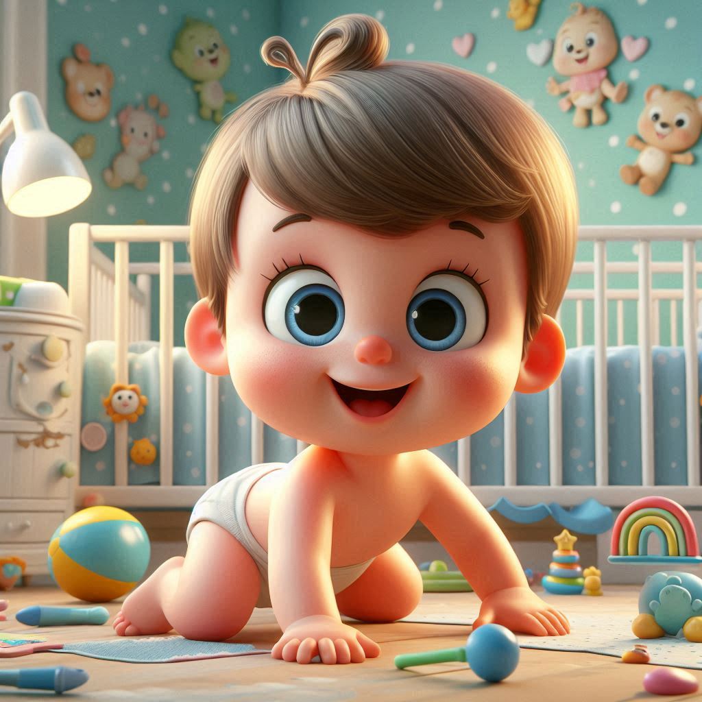 200+ Funny Baby Jokes That Will Tickle Your Little One's Funny Bone 2 One Liner Baby Jokes That Will Make You Smile