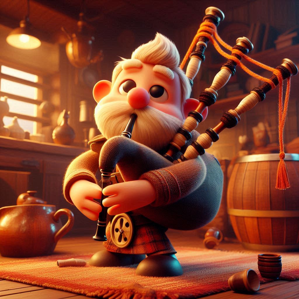 200+ Hilarious Bagpipe Jokes That Will Make You Laugh Out Loud 2 One Liner Bagpipe Jokes That Will Make You Laugh