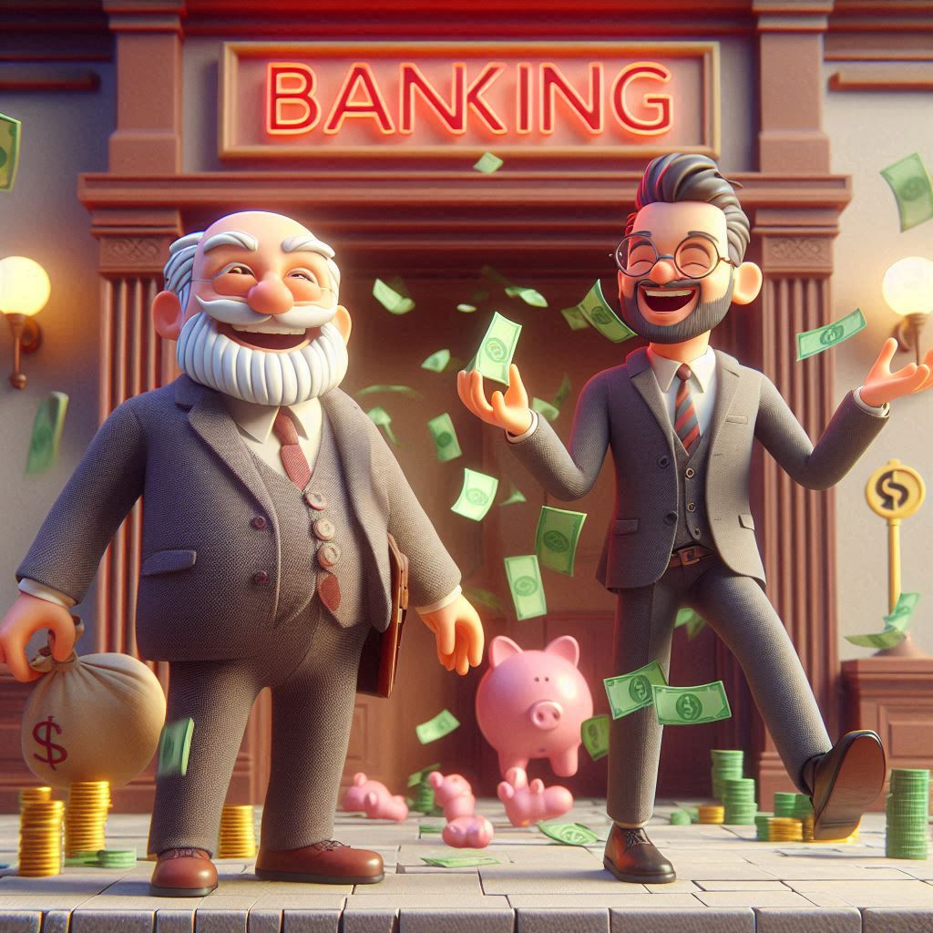 200+ Banking Jokes to Make You Laugh and Save Big 2 One Liner Banking Jokes to Share with Friends