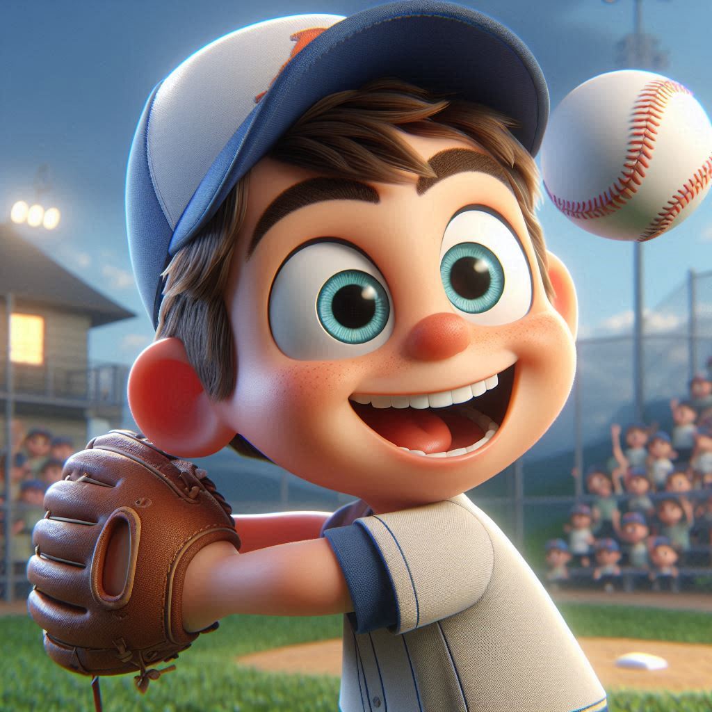 200+ Baseball Jokes to Hit a Home Run with Your Friends 2 One Liner Baseball Jokes for Laughs