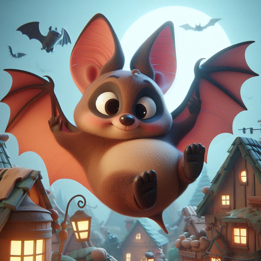 200+ Bat Jokes That Will Make You Laugh Out Loud Today 2 One Liner Bat Jokes to Share