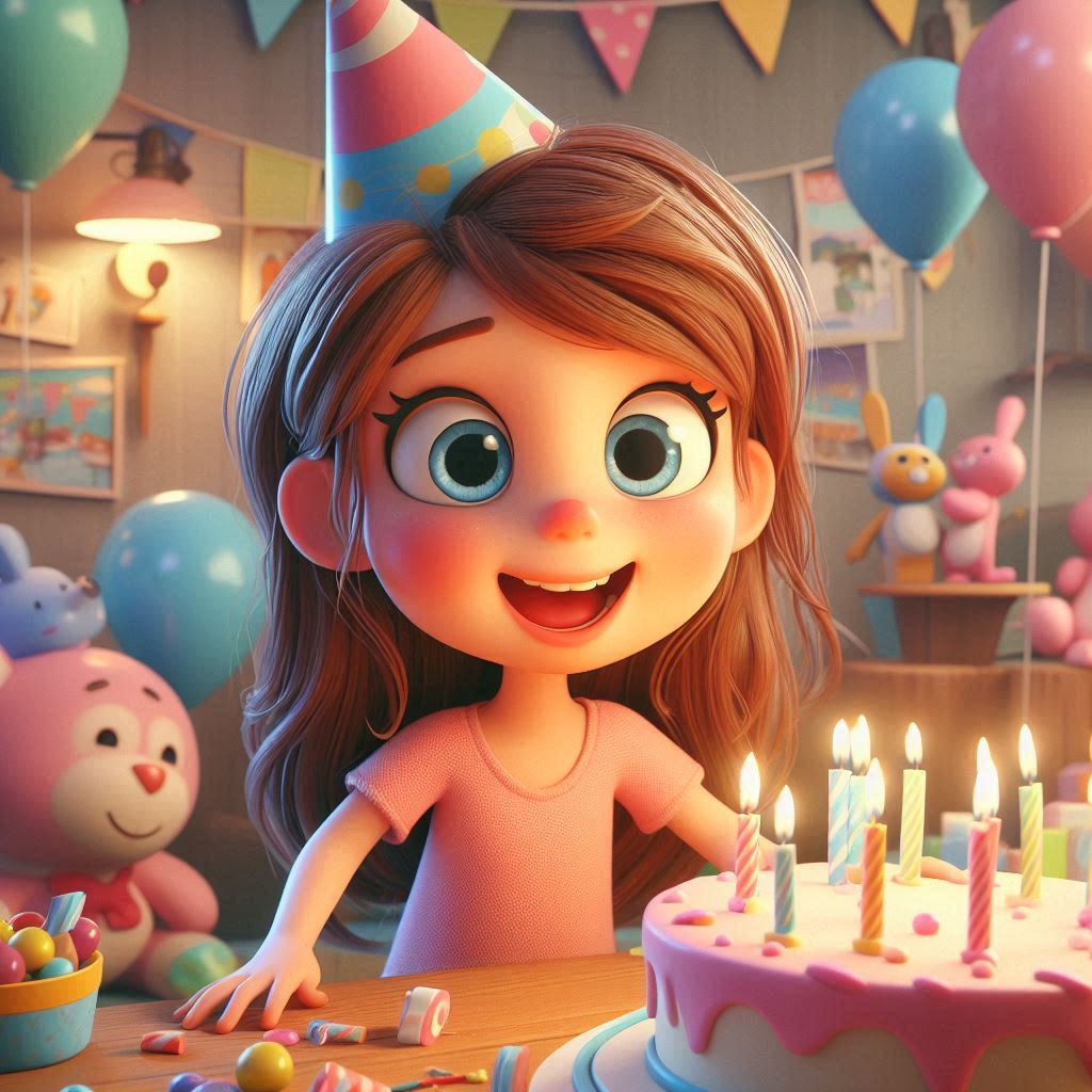 200+ Birthday Jokes to Brighten Your Celebration with Laughter 2 One Liner Birthday Jokes That Will Make You Laugh