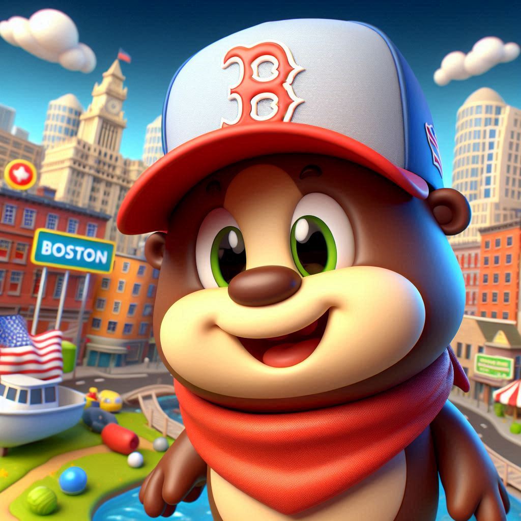 200+ Hilarious Boston Jokes to Brighten Your Day with Local Charm 2 One Liner Boston Jokes That Will Crack You Up