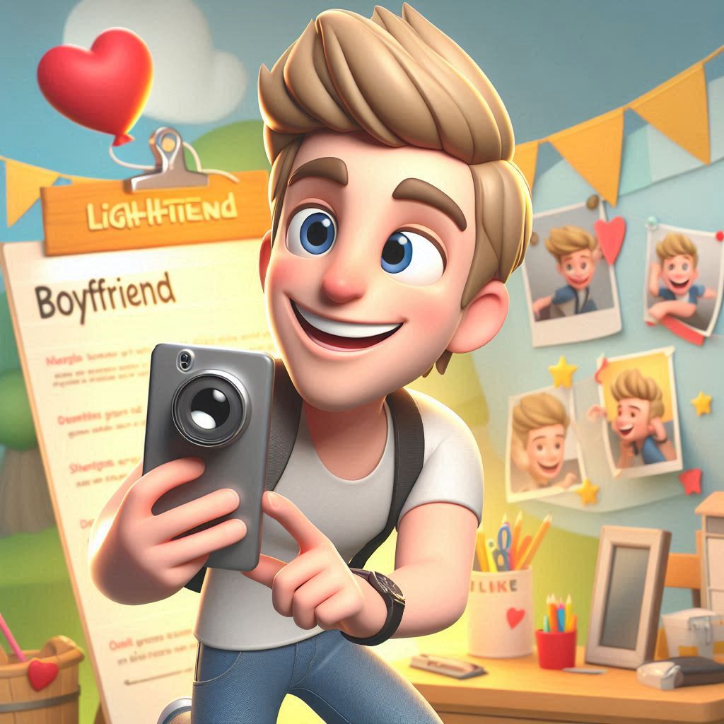 200+ Funny Boyfriend Jokes That Will Make You Smile and Laugh Out Loud 2 One Liner Boyfriend Jokes That Will Crack You Up