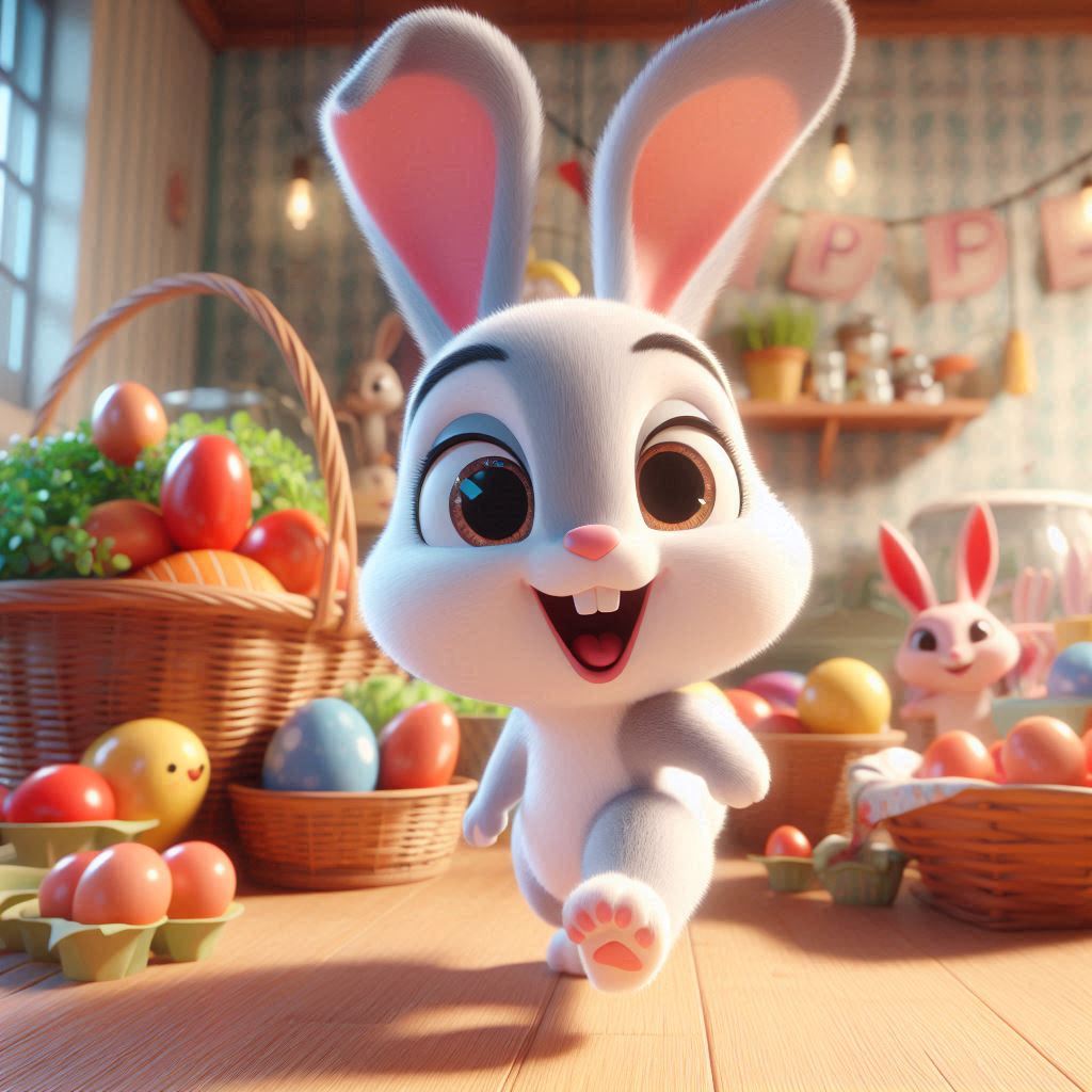 200+ Bunny Jokes for Hopping Good Family Fun and Laughter 2 One Liner Bunny Jokes That Will Make You Laugh