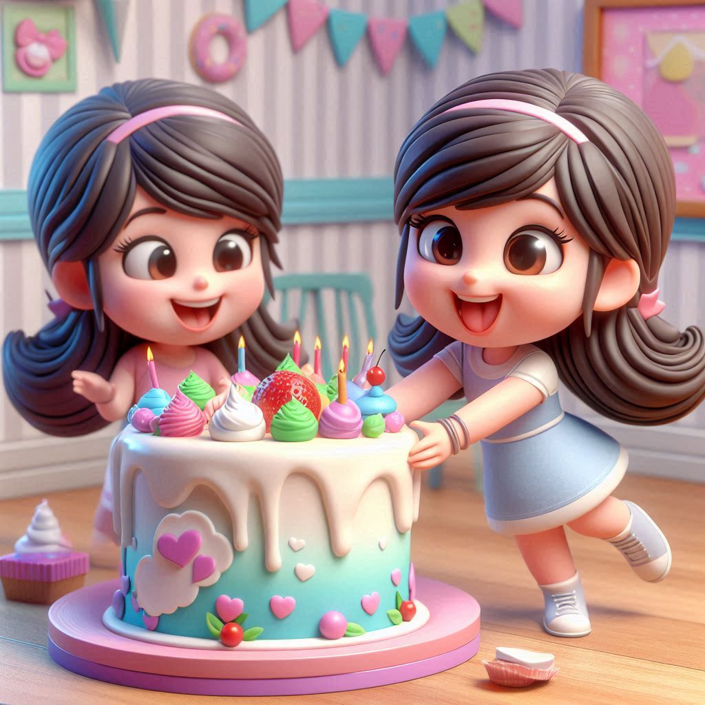 200+ Hilarious Cake Jokes That Will Make You Smile and Crave Dessert 2 One Liner Cake Jokes That Will Make You Smile